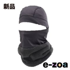 Item thumbnail for item 9cf30580-89f4-4579-8034-5e00797c7280