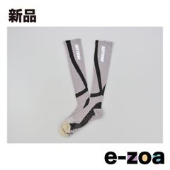 Item thumbnail for item fbaf09b8-b485-4a61-9db7-29ee66259c71