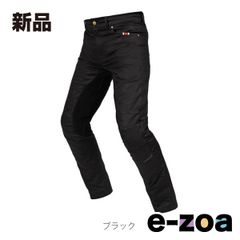 Item thumbnail for item b6850efd-a957-46ff-acbb-3e33ec6b9435