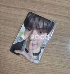 ENHYPEN ジェイ BORDER : DAY ONE M2U ラキドロ - メルカリ