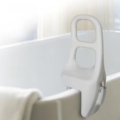 Item thumbnail for item 326470bf-7922-4ac3-88a6-33e794ebfe53