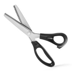 Item thumbnail for item 9e94b751-9068-439f-b003-0c43366ec207