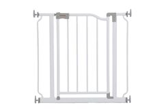 Item thumbnail for item 5b76fb4b-d4e3-456f-9e38-3d7636296d98