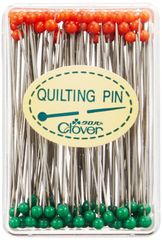 Item thumbnail for item 6d51962c-1e02-4d79-9845-4d12e35b6b14