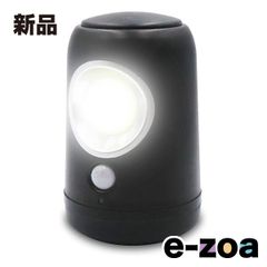 Item thumbnail for item 71bb250a-667e-488b-9f1e-52490f7671e5