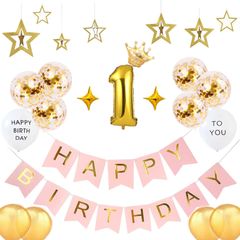 Item thumbnail for item ec790b8f-8dc1-4d9f-8b34-2d43c1de0e2f