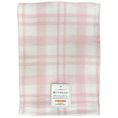 Item thumbnail for item cd26b44c-0009-4df1-ab20-861112afad64