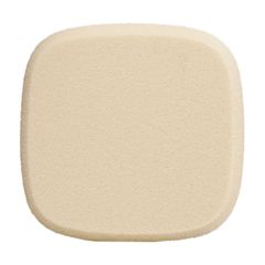 Item thumbnail for item f4c948a7-eb45-4463-aea6-9b14e70dcfcf