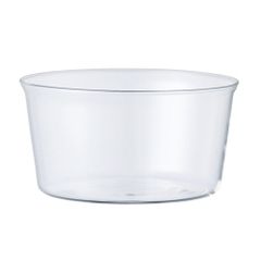 Item thumbnail for item 63cdfc48-cd5b-4b52-8e6b-fd89d77e4297