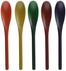 Item thumbnail for item 7a9caaff-8509-4b70-b828-3277542b23f3