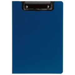 Item thumbnail for item 8f098796-aa96-4794-9cf8-0cf411cbe422