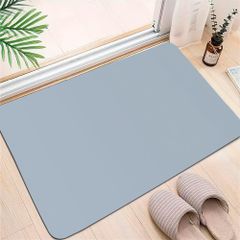 Item thumbnail for item e6611378-b277-4679-9178-d6ed1540003e