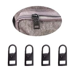 Item thumbnail for item 9aa879f6-00b1-447b-a4e1-291236cbc798