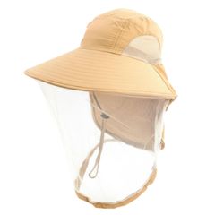 Item thumbnail for item 7a369b8a-7870-4251-ba89-36fa7075daa4