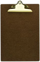 Item thumbnail for item 4e0f5e84-e514-411a-9141-df66f0a4c92e