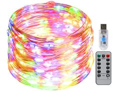 Item thumbnail for item d0de82e8-036b-4ce8-ad72-dec7dd0cb5ae