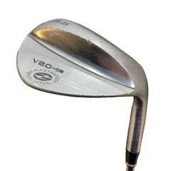 2026年最新】ゾディア ウェッジ 中古の人気アイテム - メルカリ