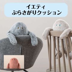 Item thumbnail for item 6c25ecc8-480d-44ba-b59b-e8f0dffcdd76