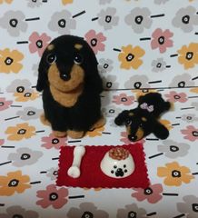 Item thumbnail for item 59d9cedd-3d8b-44cf-ba0c-3a1bade1a007