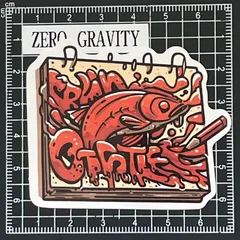 2026年最新】ゼログラビティ ルアーの人気アイテム - メルカリ