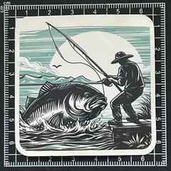 2026年最新】ゼログラビティ ルアーの人気アイテム - メルカリ