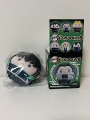 在庫処分) TOMORROW X TOGETHER(TXT) ショーケース ファンプレゼント