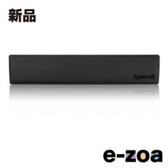 Item thumbnail for item f71aa7ac-0bb2-4c6d-99da-eb9875e656c9