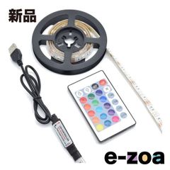 Item thumbnail for item 8ab8fb91-7baf-461b-8329-b7b6b22e7818