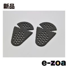 Item thumbnail for item a8ae3c3c-89e3-433c-9771-c845aaca29c9