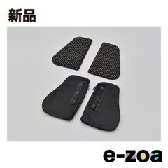 Item thumbnail for item 595969a1-5d26-4f42-a64b-563c5da92d25