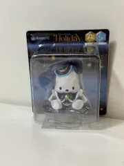 サンリオ ホリデー ハッピーくじ ポチャッコ