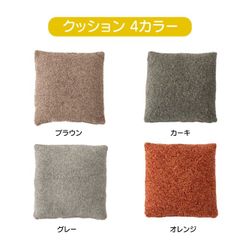 Item thumbnail for item 6053ce50-9575-4e37-8e3b-f70948367591