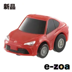 2025年最新】トヨタ 86 toyotaの人気アイテム - メルカリ