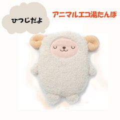 Item thumbnail for item dd3886e6-9afb-420b-85ad-0a71d67b1254