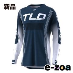 Item thumbnail for item 5c4ebe4f-fab7-4abe-b1c3-27e3039649cd