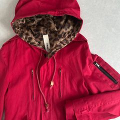 Item thumbnail for item ae0d80c4-a6c6-4dbf-9c72-6abf70a113df