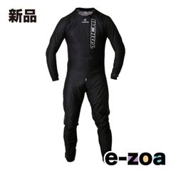 Item thumbnail for item b58ada67-9f0d-4586-82c9-8b0b90e46c7b