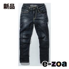 Item thumbnail for item 838934ae-aee0-44f2-9e57-97f53ebdaed9