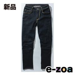 Item thumbnail for item 88f71f8c-b1dc-42d9-afa4-205543c461b9