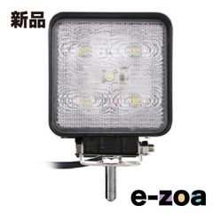 Item thumbnail for item 3539ec2d-8d3e-4a02-abf3-515cb4a8e8a5