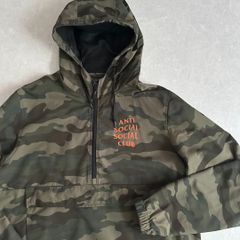 Item thumbnail for item 309ccae1-7488-44d3-a21c-f923f9ac5bf7