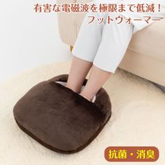 Item thumbnail for item acc78e4e-a6d0-4050-bfd8-1a2509b3137c