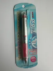 (The First 価格最終値下げ) アルファゲル ベーシック 旧モデル シャープペンシル ピング 0.5