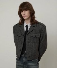 THE BOYZ(ザ・ボーイズ・ドボイズ) ジェイコブ(JACOB) 公開番組