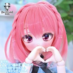 Item thumbnail for item a6db5e18-74c7-40d6-a2f8-f16c678f9a8a