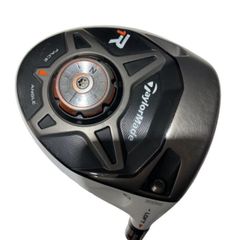 中古】 ピン KARSTEN(2014) 6S アイアンセット IR PING KS 401