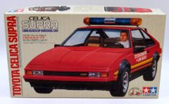 GREENLIGHT シャスタ shasta 1/24 トレーラー ミニカー 緑 - メルカリ