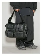 2025年最新】ballen バッグの人気アイテム - メルカリ