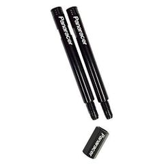 Item thumbnail for item bca8c5cb-808e-455a-9a16-87e2ab0bbab4