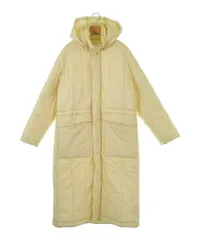 AURALEE コート（その他） レディース 【古着】【中古】【送料無料】